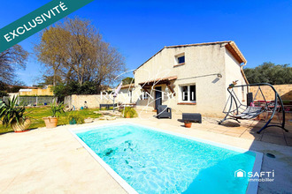 achat maison mus 30121