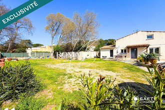 achat maison mus 30121