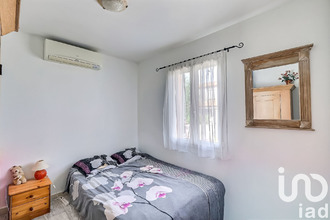 achat maison mus 30121