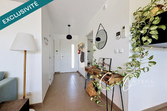 achat maison mus 30121