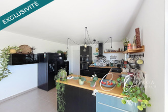 achat maison mus 30121