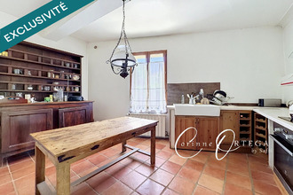 achat maison mus 30121
