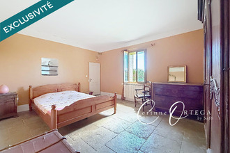 achat maison mus 30121
