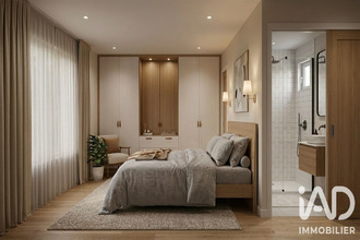 achat maison mus 30121