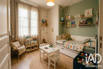 achat maison mus 30121