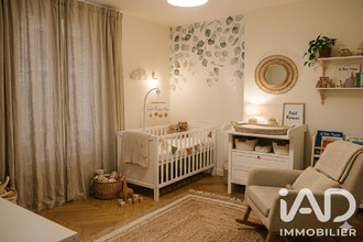 achat maison mus 30121
