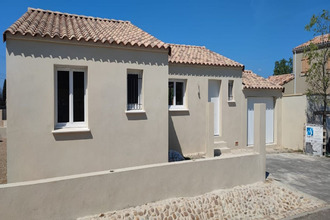 achat maison mus 30121