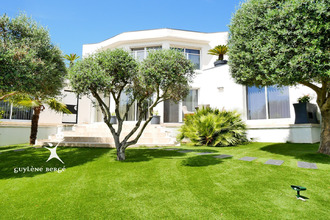 achat maison mus 30121