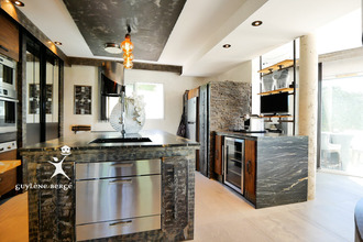 achat maison mus 30121