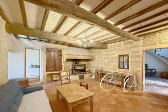achat maison mus 30121