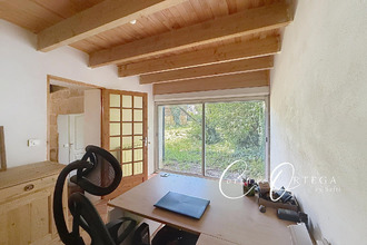 achat maison mus 30121