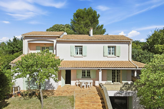 achat maison mus 30121