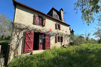 achat maison musculdy 64130