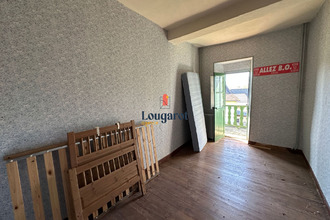 achat maison musculdy 64130