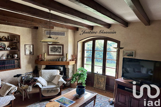 achat maison musieges 74270