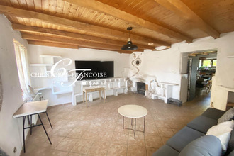 achat maison musieges 74270
