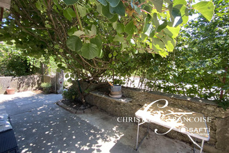achat maison musieges 74270
