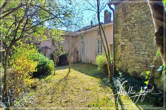 achat maison mussey-sur-marne 52300