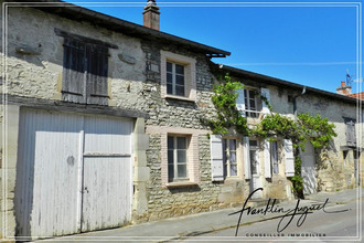 achat maison mussey-sur-marne 52300