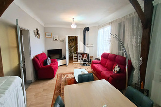 achat maison mussidan 24400