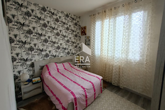 achat maison mussidan 24400