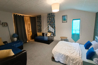 achat maison mussidan 24400