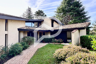 achat maison mussidan 24400