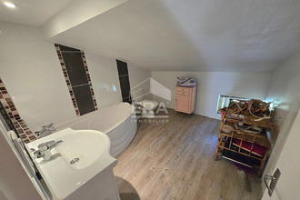 achat maison mussidan 24400