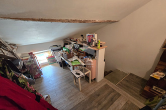 achat maison mussidan 24400