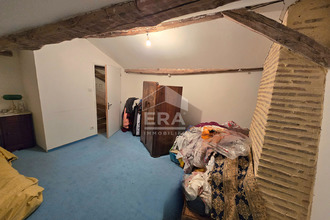 achat maison mussidan 24400