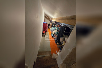 achat maison mussidan 24400