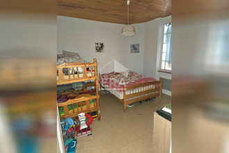 achat maison mussidan 24400