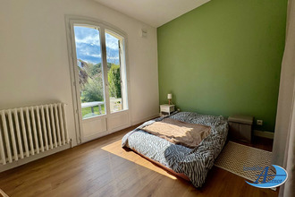 achat maison mussidan 24400