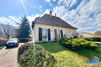 achat maison mussidan 24400