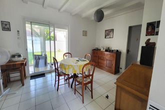 achat maison mussidan 24400