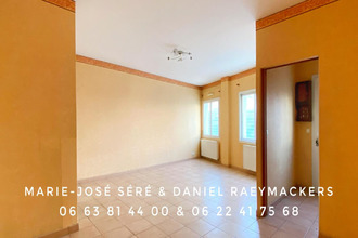 achat maison mussidan 24400