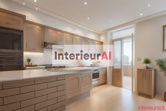 achat maison mussidan 24400