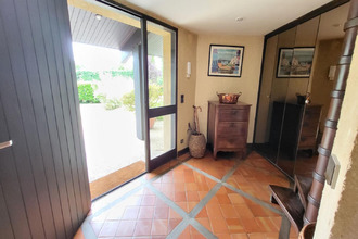 achat maison mussidan 24400