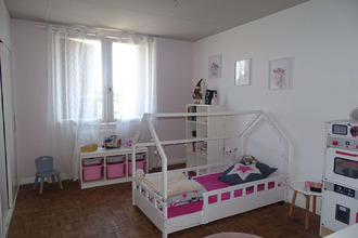 achat maison mussidan 24400