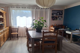 achat maison mussidan 24400