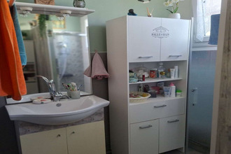 achat maison mussidan 24400