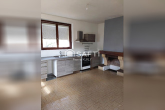 achat maison mussidan 24400