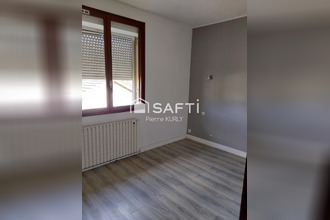 achat maison mussidan 24400