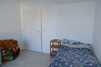 achat maison mussidan 24400