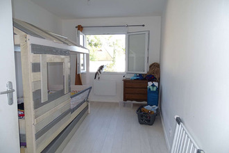 achat maison mussidan 24400