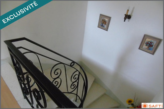 achat maison mussidan 24400