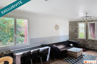 achat maison mussidan 24400