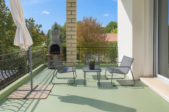 achat maison mussidan 24400