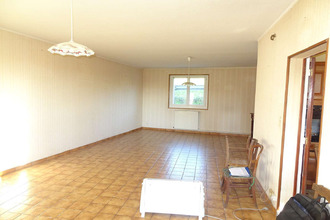 achat maison mussidan 24400