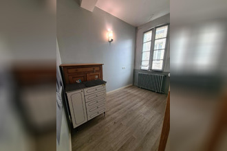 achat maison mussidan 24400